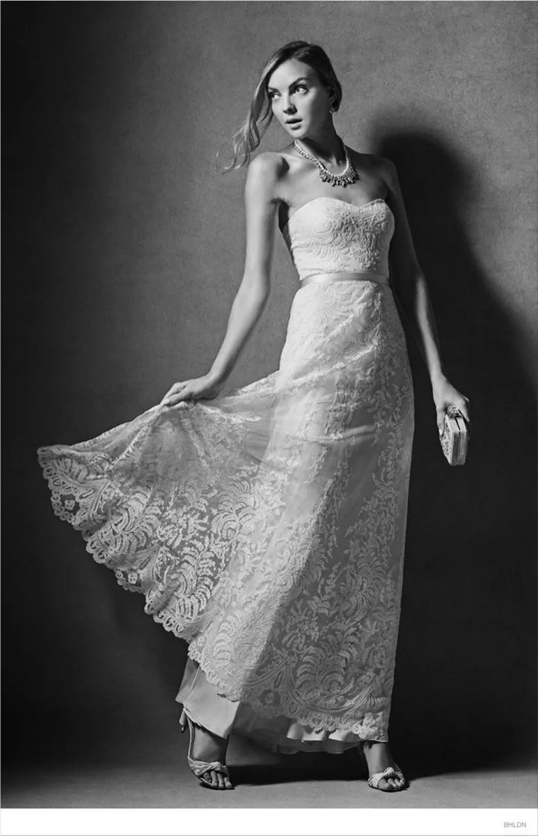 Bhldn legacy dress best sale